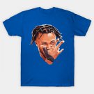 The Brunson T-Shirt