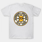Bourque T-Shirt