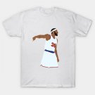 Rasheed Wallace "Ball Don'T Lie" T-Shirt