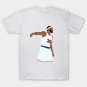 Rasheed Wallace "Ball Don'T Lie" T-Shirt