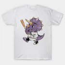 Colorado Rockies T-Shirt