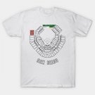Petco Park T-Shirt