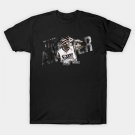 Vintage The Answer Allen Iverson T-Shirt