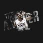 Vintage The Answer Allen Iverson T-Shirt
