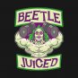 Juiced Beetle T-Shirt