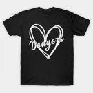 Dodgers T-Shirt