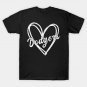 Dodgers T-Shirt
