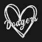 Dodgers T-Shirt