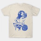 Go Gators T-Shirt