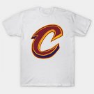 Cleveland Cavalieeeers T-Shirt