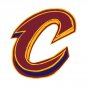 Cleveland Cavalieeeers T-Shirt