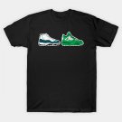 Jalen Two Shoes T-Shirt