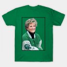 The Princes Diana X Philadelphia T-Shirt