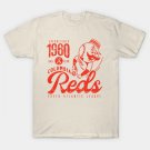 Columbia Reds T-Shirt