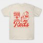Columbia Reds T-Shirt