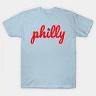 Phillies T-Shirt