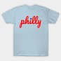 Phillies T-Shirt