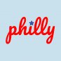 Phillies T-Shirt