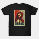 Foley T-Shirt