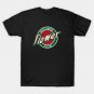 Wild Flower Fleury T-Shirt