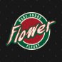 Wild Flower Fleury T-Shirt