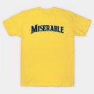 Mariners Misery T-Shirt