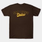 San Diego Padres T-Shirt