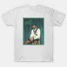 Tyler The Creator T-Shirt