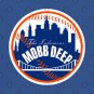 The Inflames Mobb Deep Mets T-Shirt