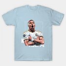 Mbappe T-Shirt