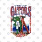 Florida Remember The Gators National Champs 2025 T-Shirt