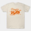 Oscar-Piastri T-Shirt