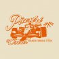 Oscar-Piastri T-Shirt