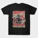 George Kittle Vintage T-Shirt
