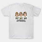 Slapshot Fan Art! T-Shirt