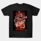 'Bloodsport" T-Shirt