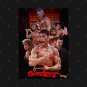'Bloodsport" T-Shirt