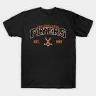 Flyers Hockey T-Shirt