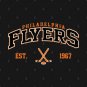 Flyers Hockey T-Shirt