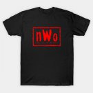 Nwo Rebel T-Shirt