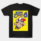 John Cena Nft Limited Edition T-Shirt