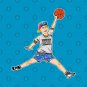Air Hoyle T-Shirt