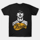 Baseball Furies Retro T-Shirt