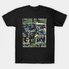 Seattle Legion Of Boom T-Shirt