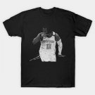Jalen Brunson Vintage T-Shirt