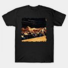 Vintage Dennis Rodman Save T-Shirt