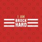 Brock Hard T-Shirt