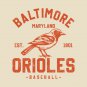 Baltimore Orioles T-Shirt