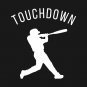 Touchdown T-Shirt