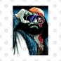 Macho Man Macho Legend T-Shirt